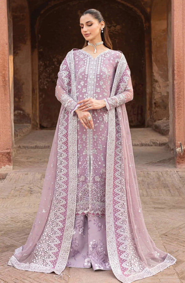 Farasha Collection