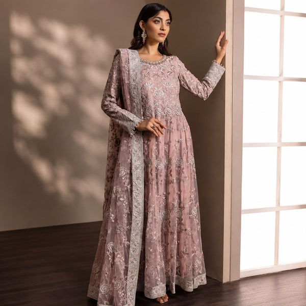 Jashn-e-Rang Collection