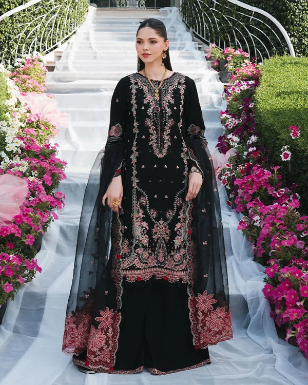 Luxury Collection