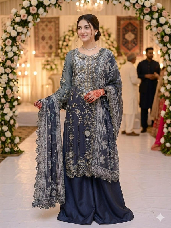 Rang-e-Ishq Collection