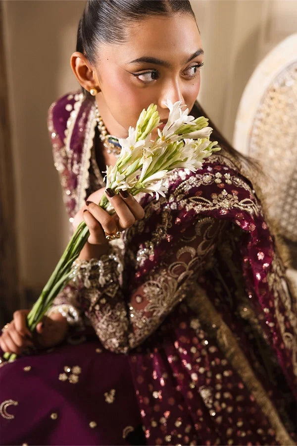 Afrozeh Collection