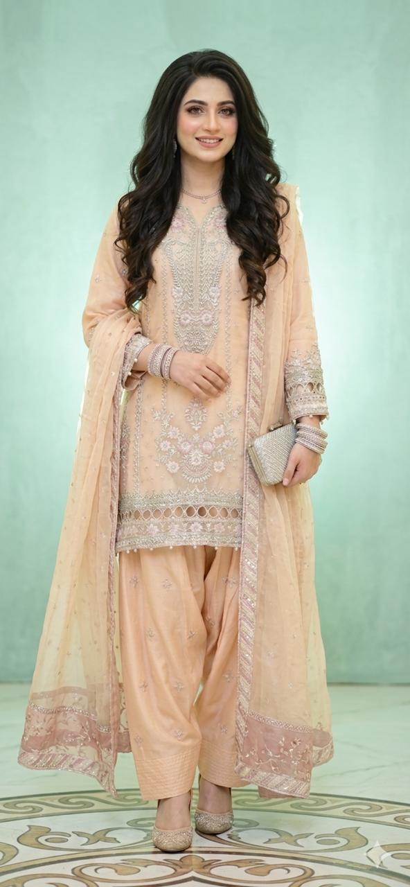 SADABAHAR04