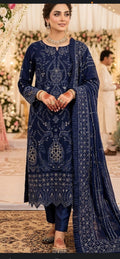 BINSAEED04