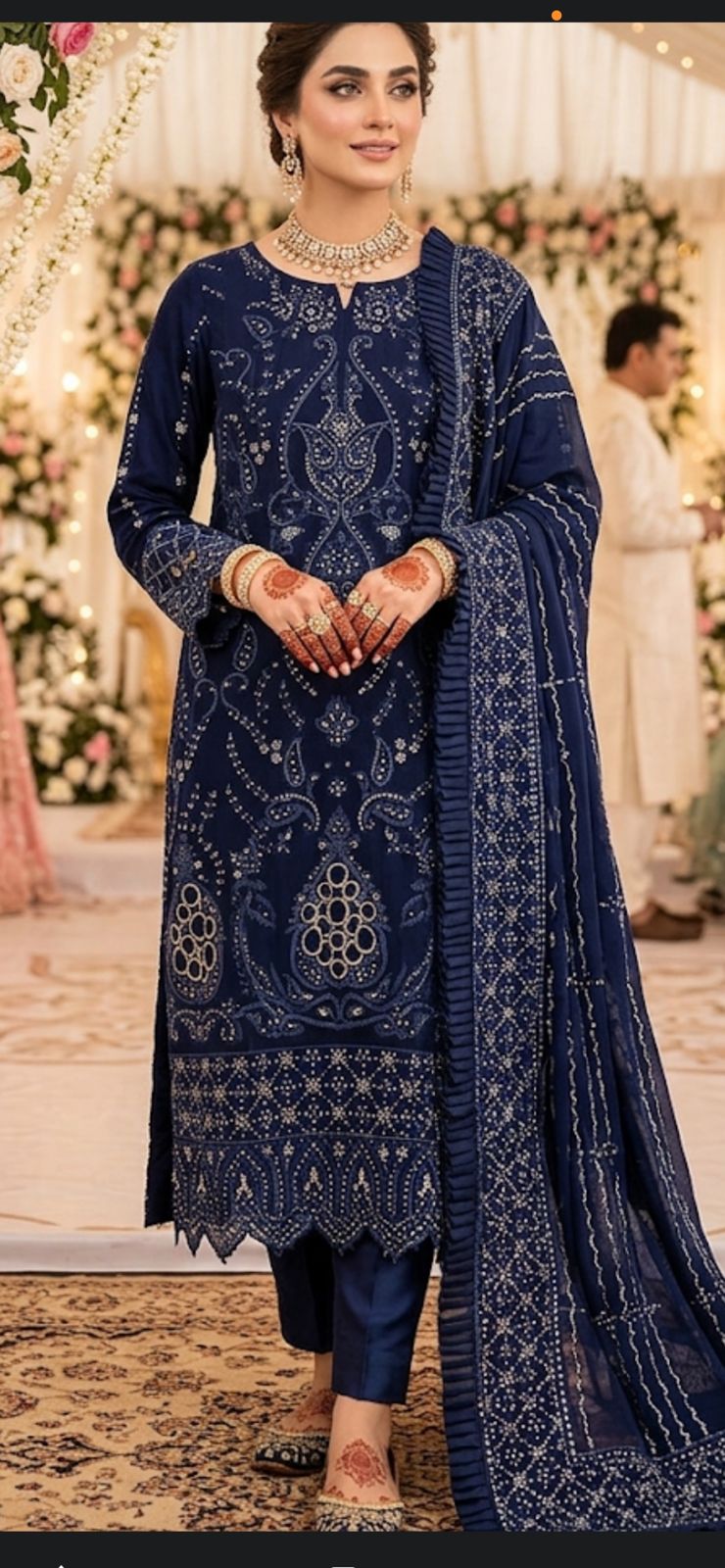BINSAEED04