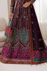ALEEZEH -01
