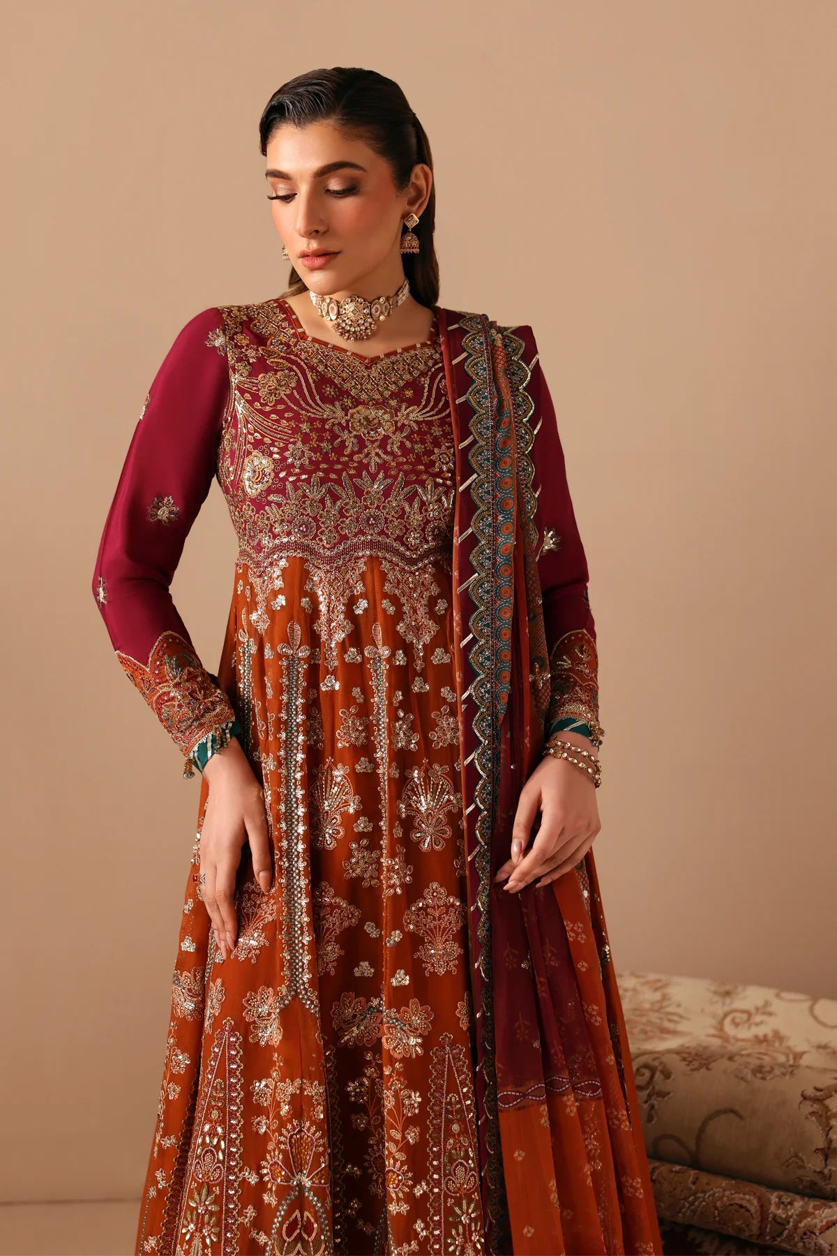 IBTIHAL