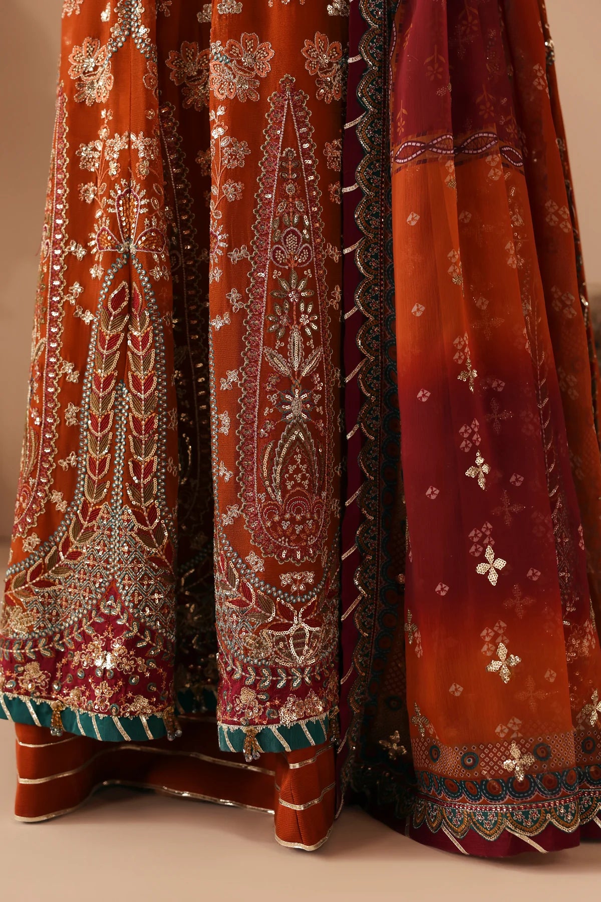 IBTIHAL