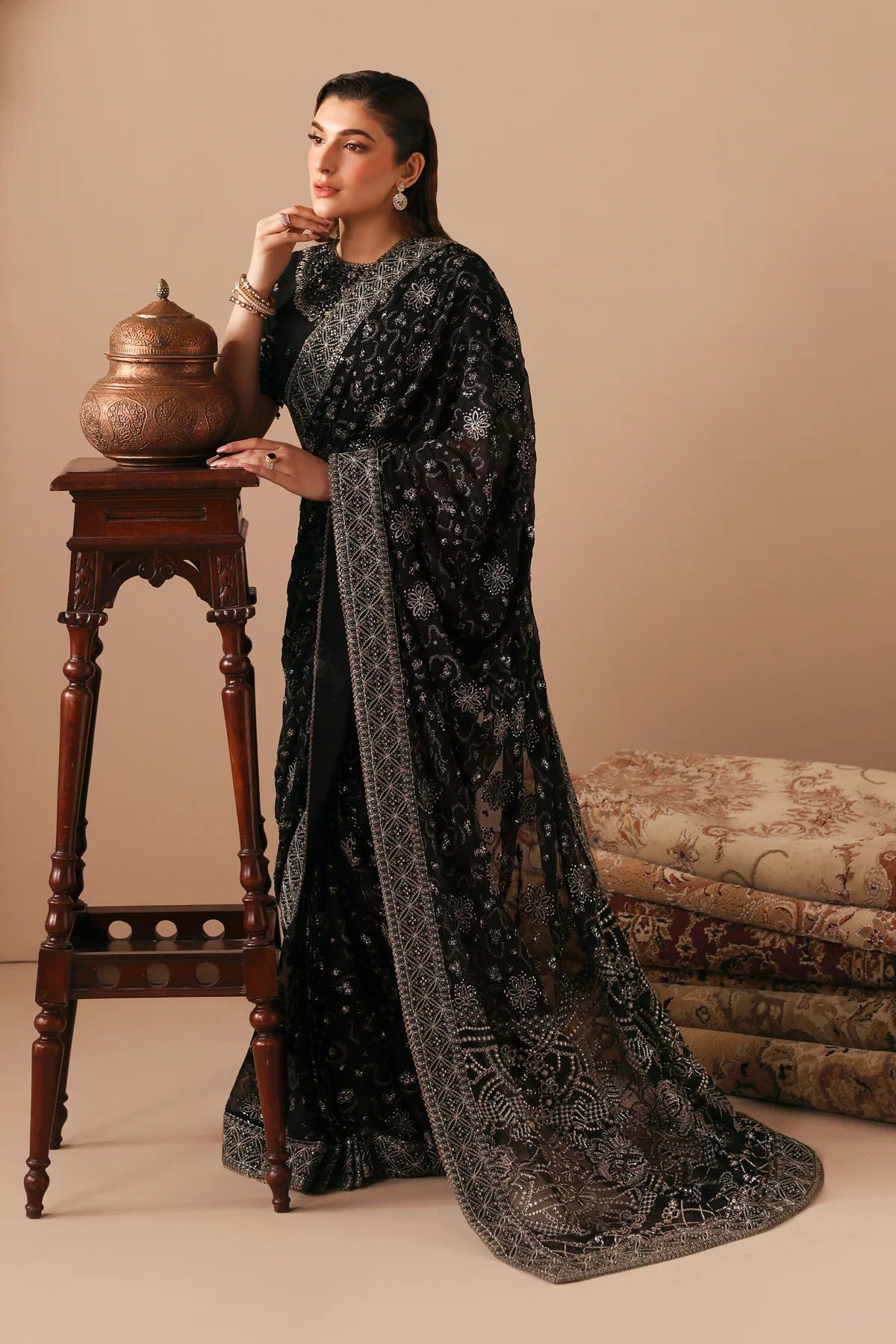 QAILAH