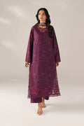 Purple Plum