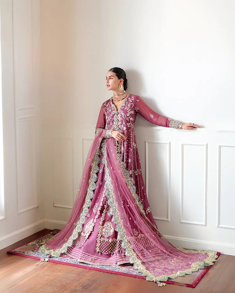 ROHEENAZ- 01