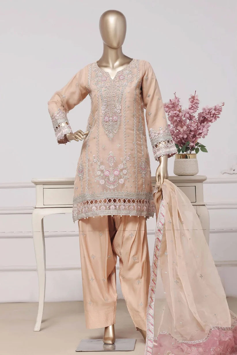 SADABAHAR04