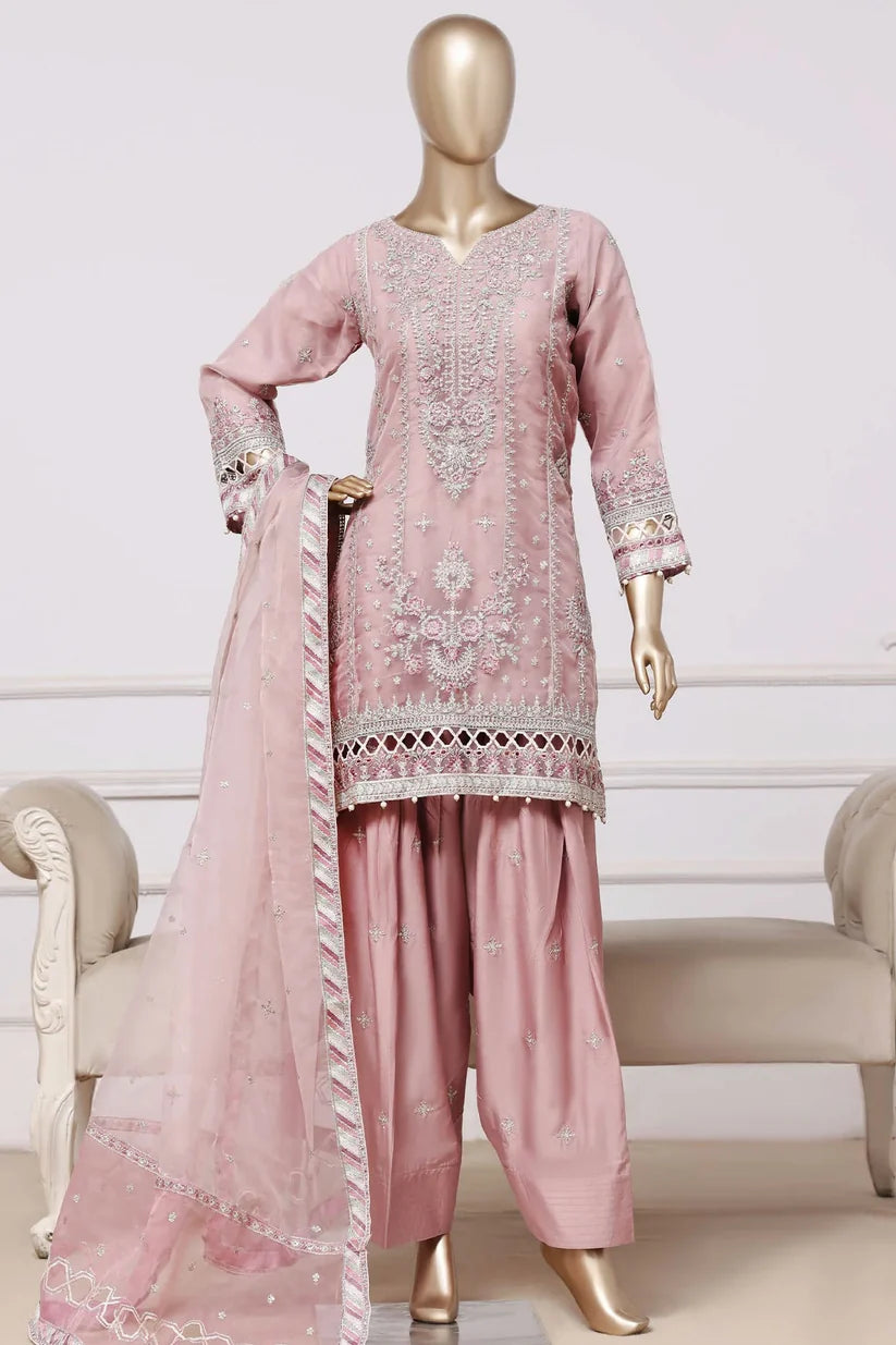 SADABAHAR03