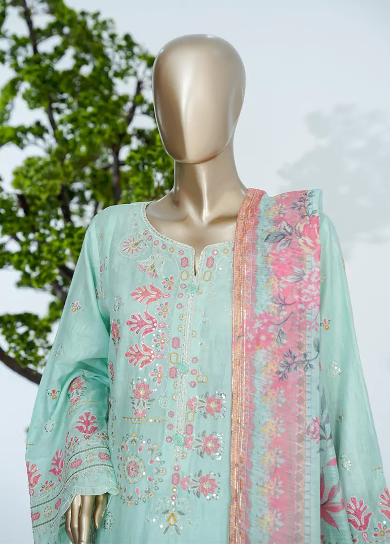 FLORAL-2