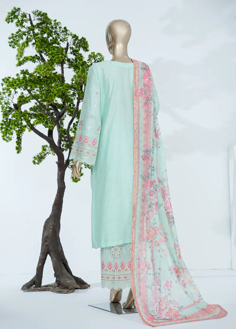 FLORAL-2