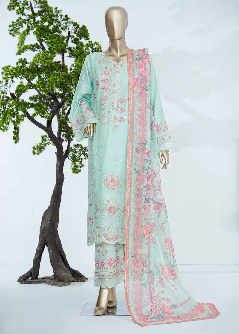FLORAL-2