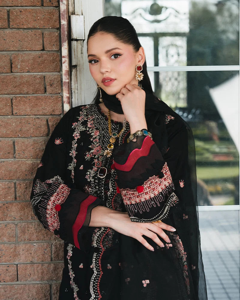 Lilly02