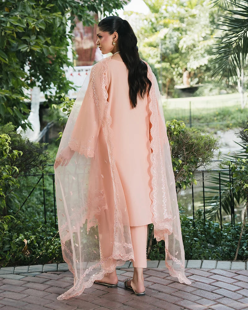 Lilly 05