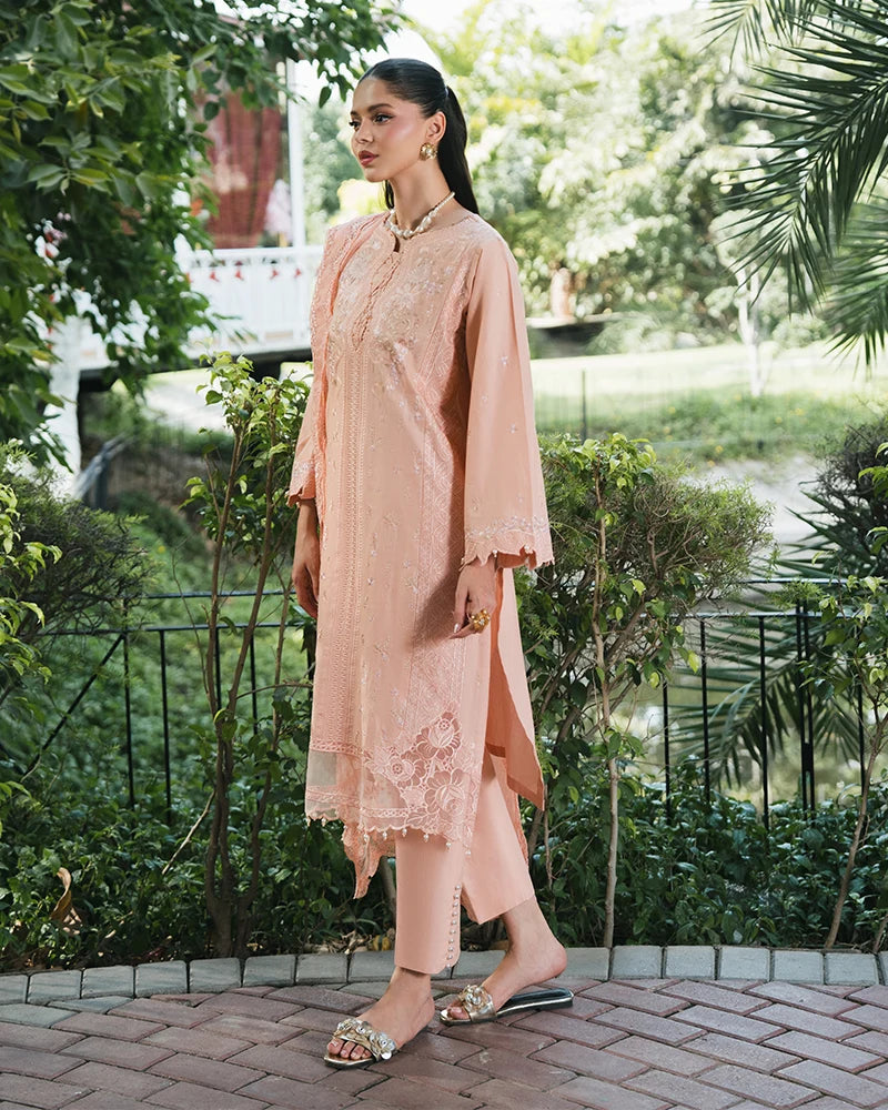 Lilly 05