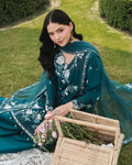 Lilly04