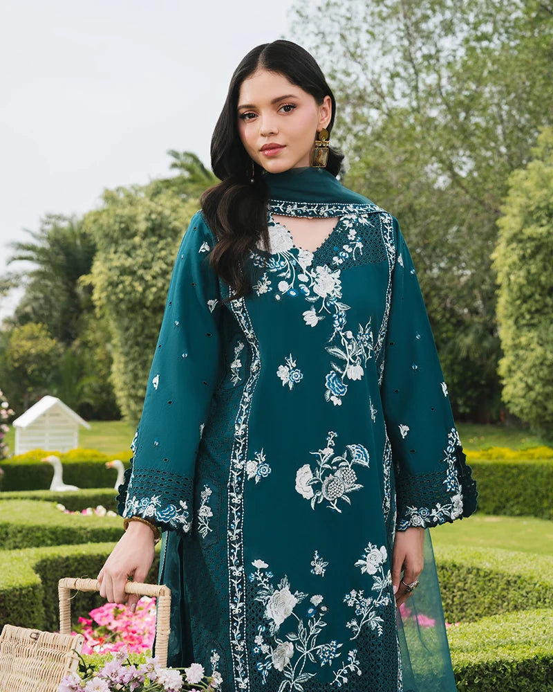 Lilly04
