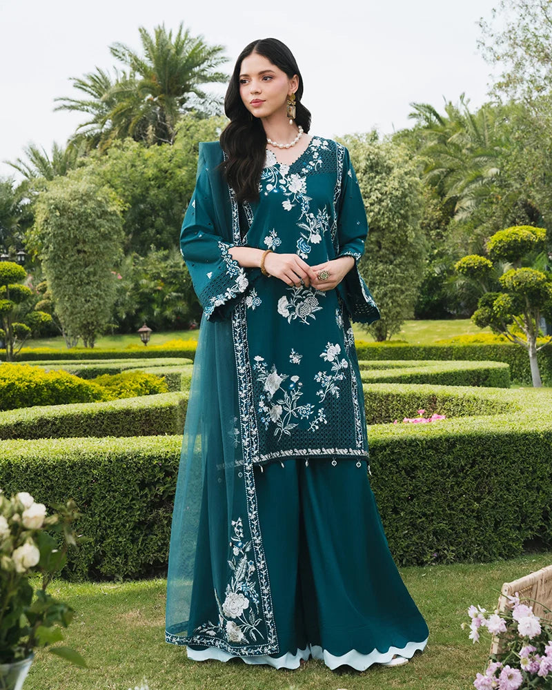 Lilly04