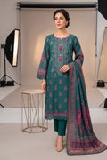 LINEN-3