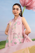 M PRINTS-06