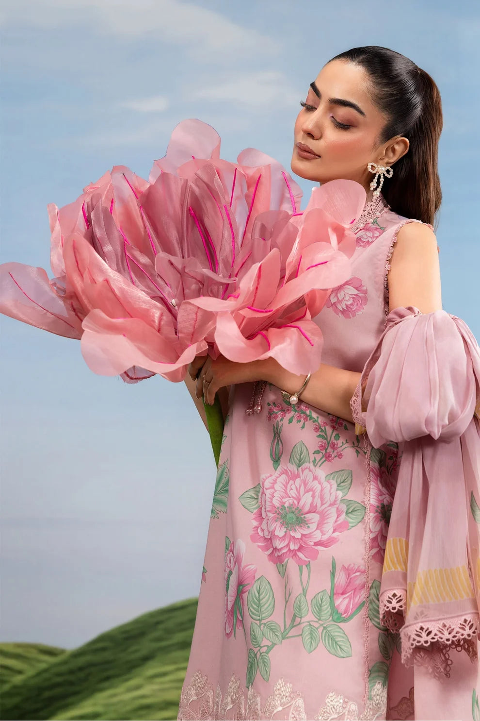 M PRINTS-06