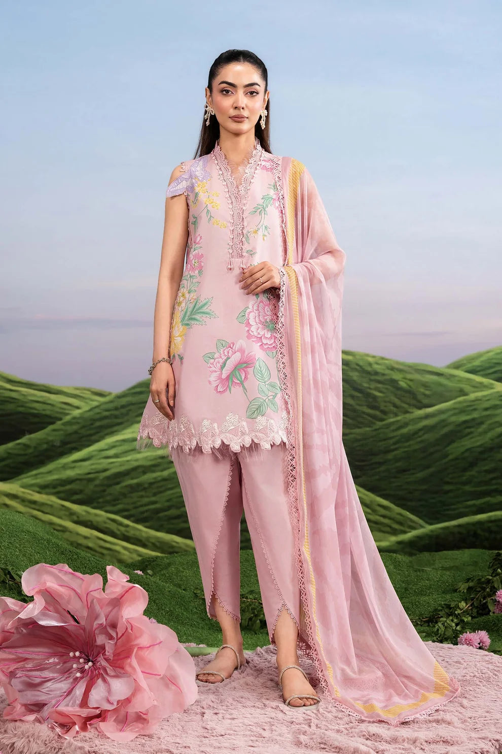 M PRINTS-06