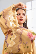 M PRINTS-08