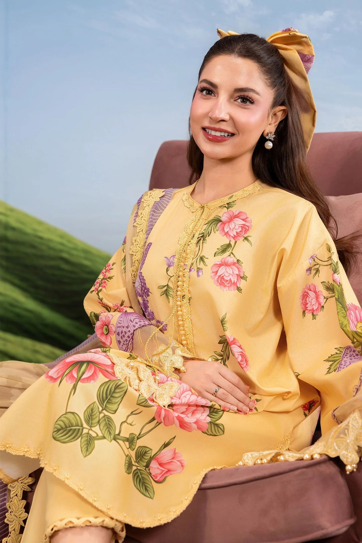 M PRINTS-08