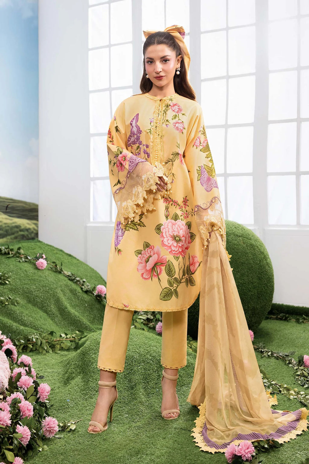 M PRINTS-08