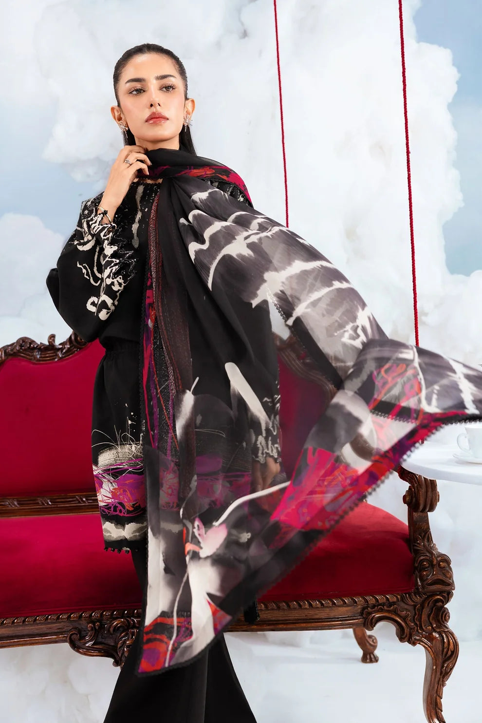 M PRINTS-07