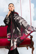 M PRINTS-07