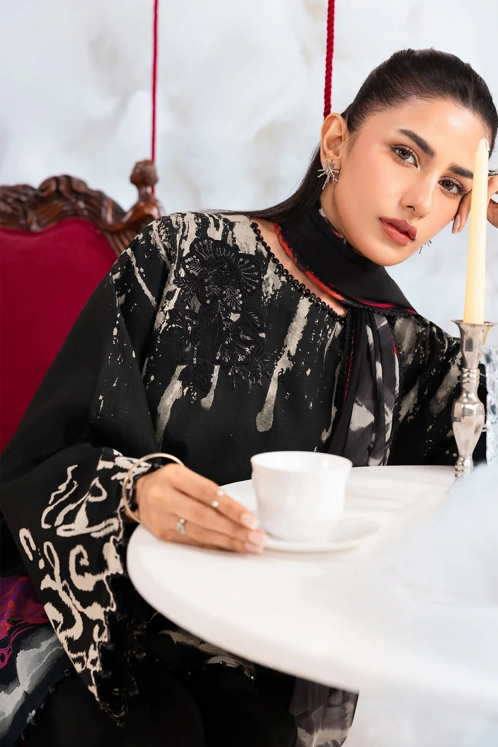 M PRINTS-07