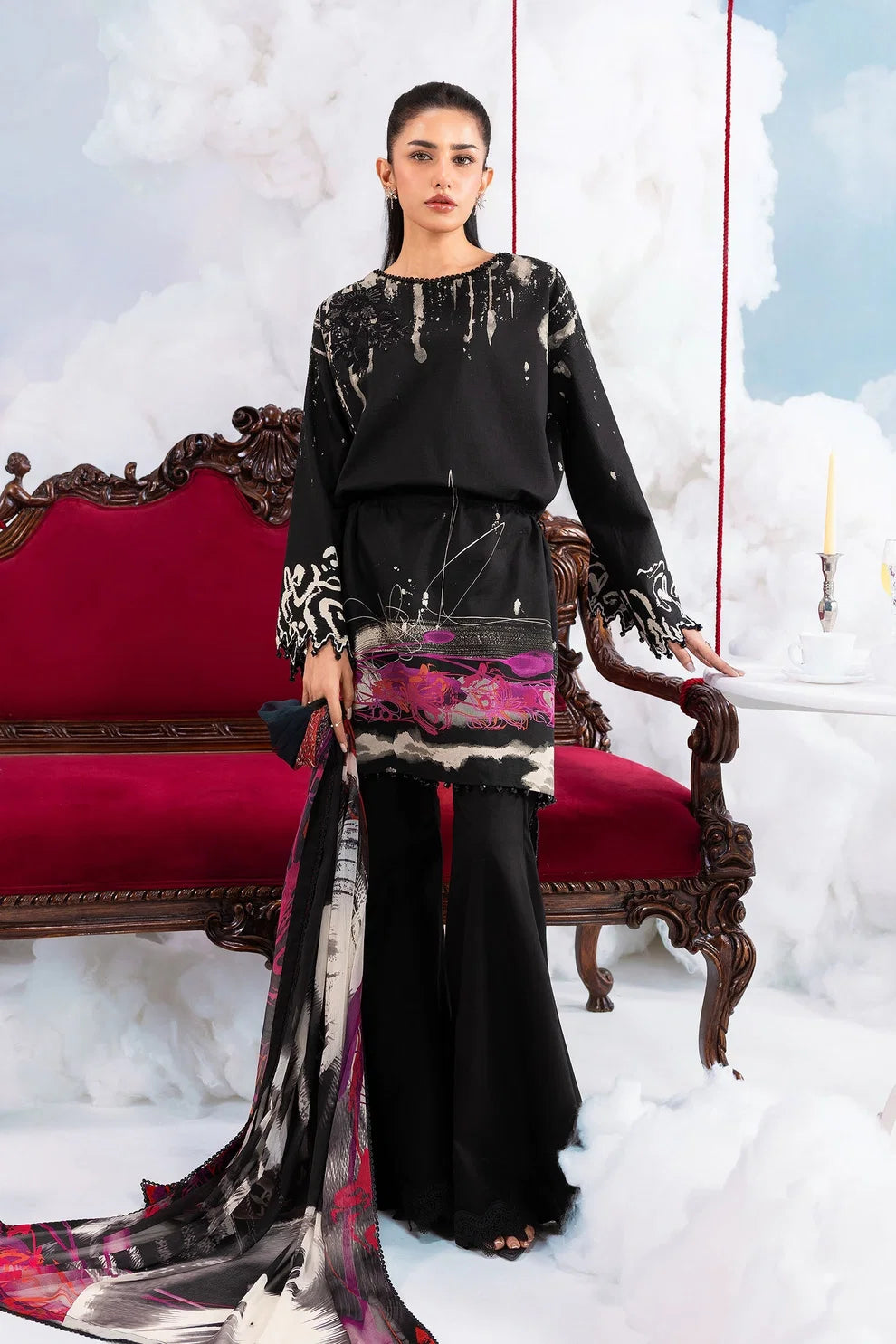 M PRINTS-07