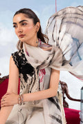 M PRINTS-05