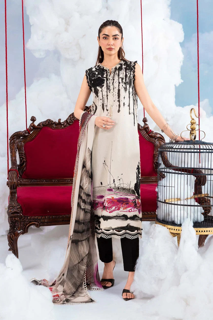 M PRINTS-05