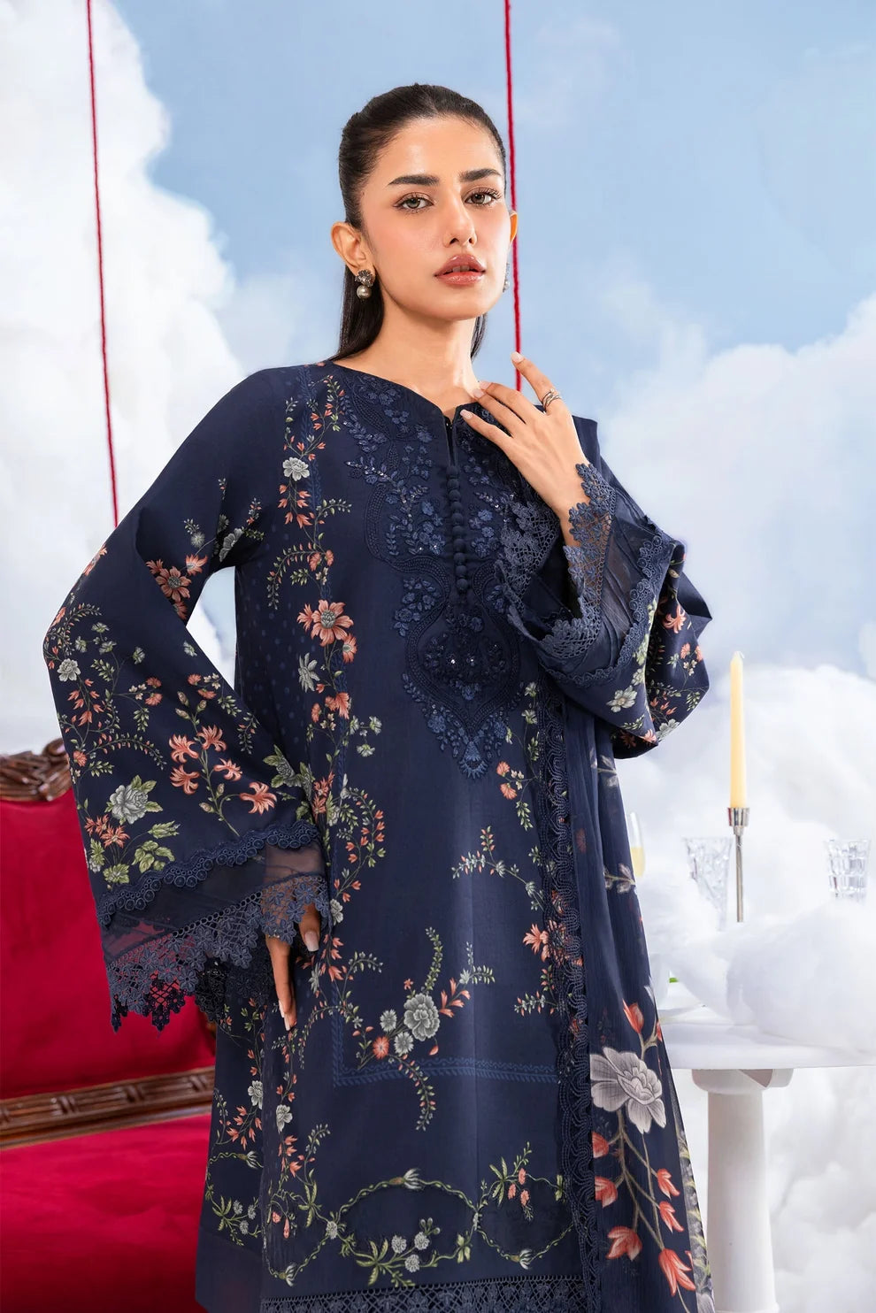 M PRINTS-4