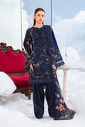 M PRINTS-4