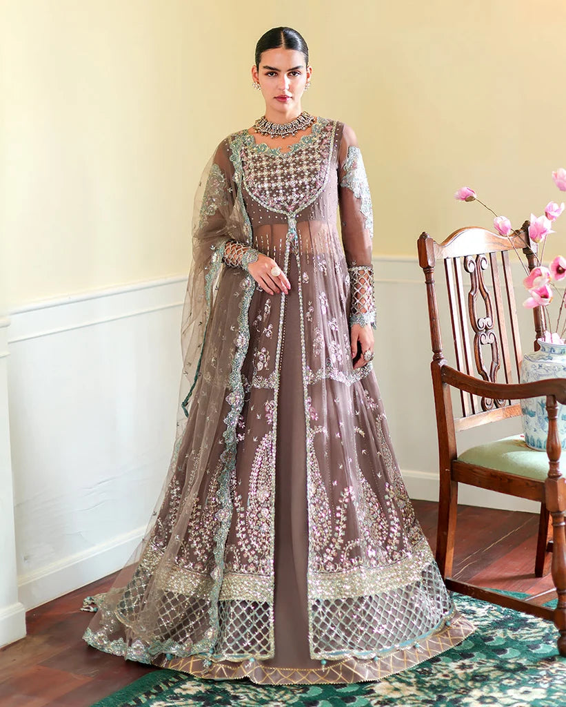 ROHEENAZ-05