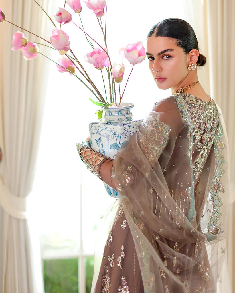 ROHEENAZ-05