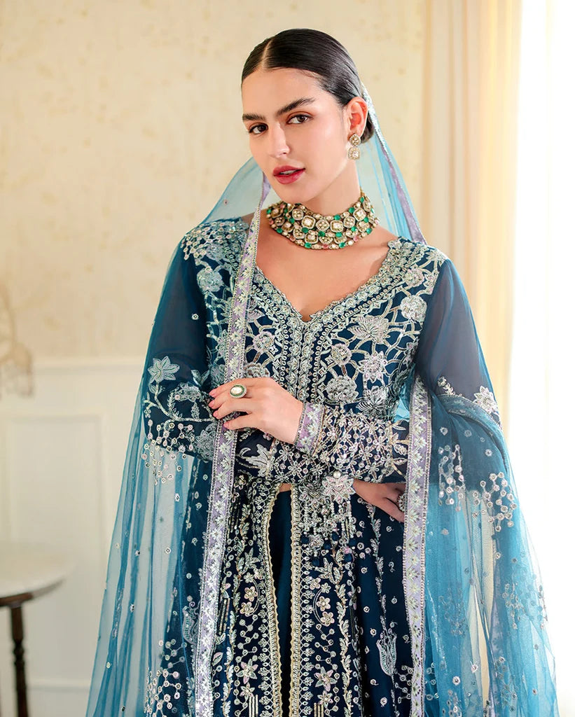 ROHEENAZ-06