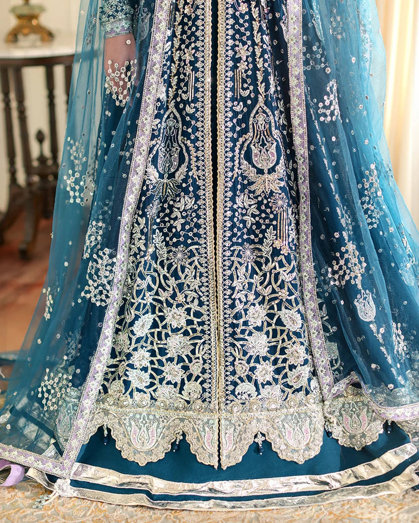 ROHEENAZ-06