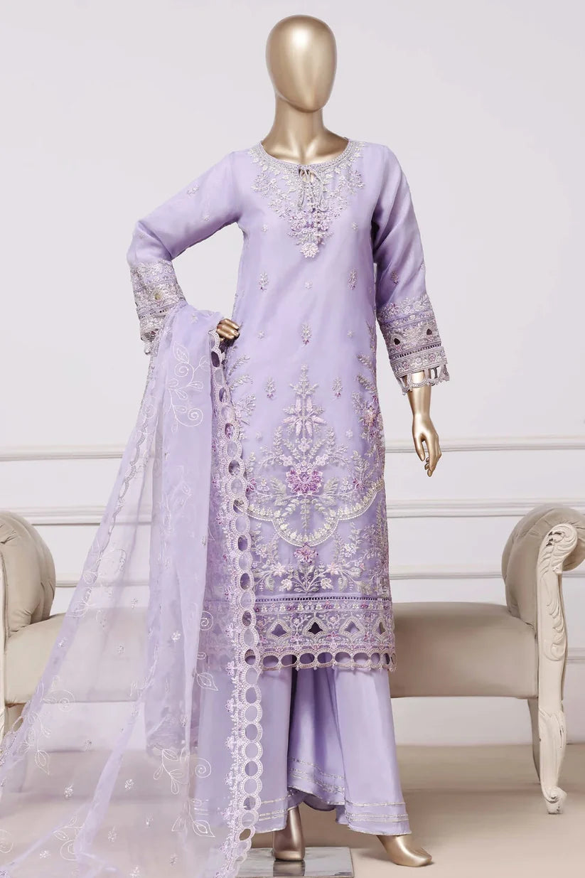 SADABAHAR 02