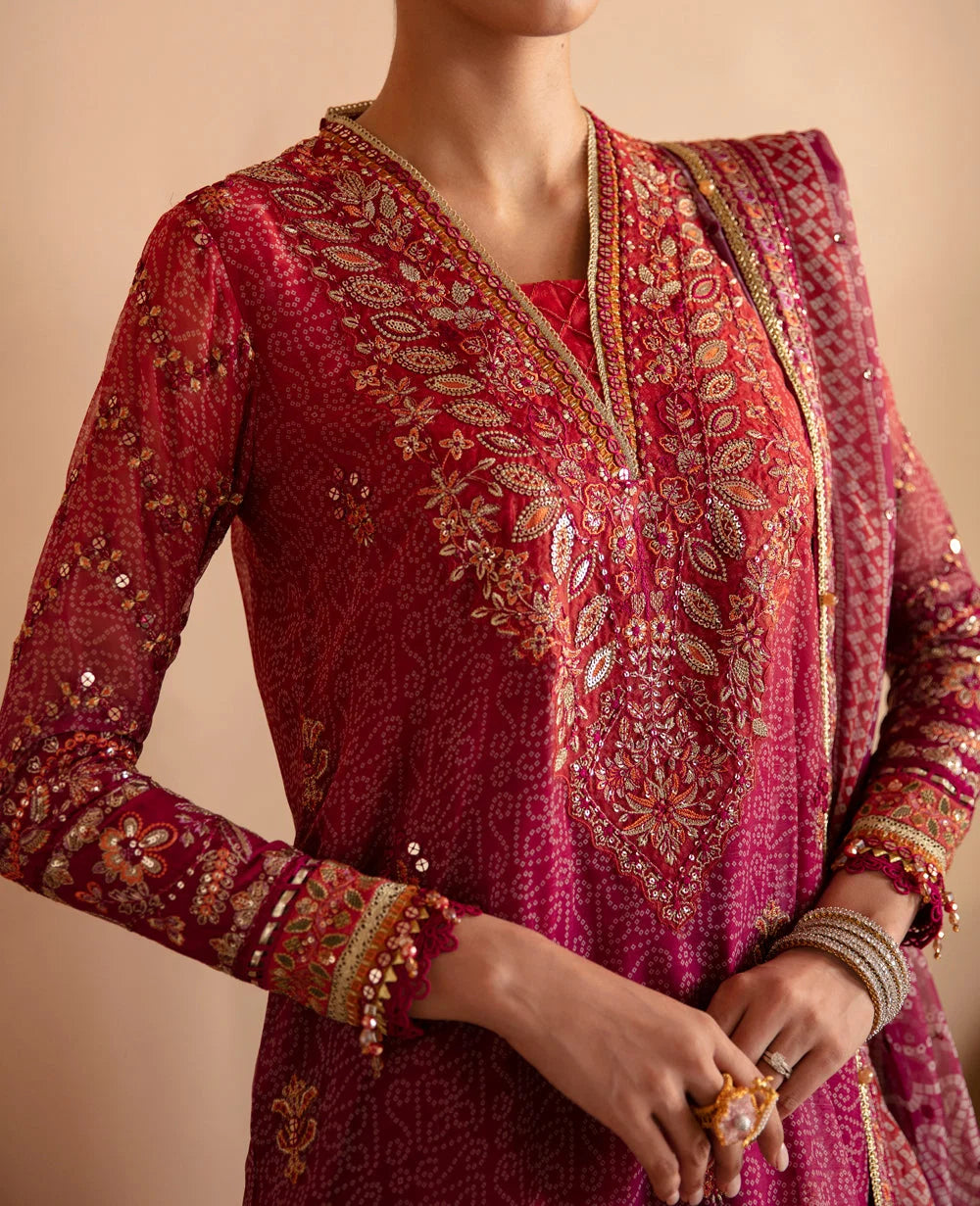 Raahi