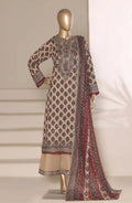 Regal 02