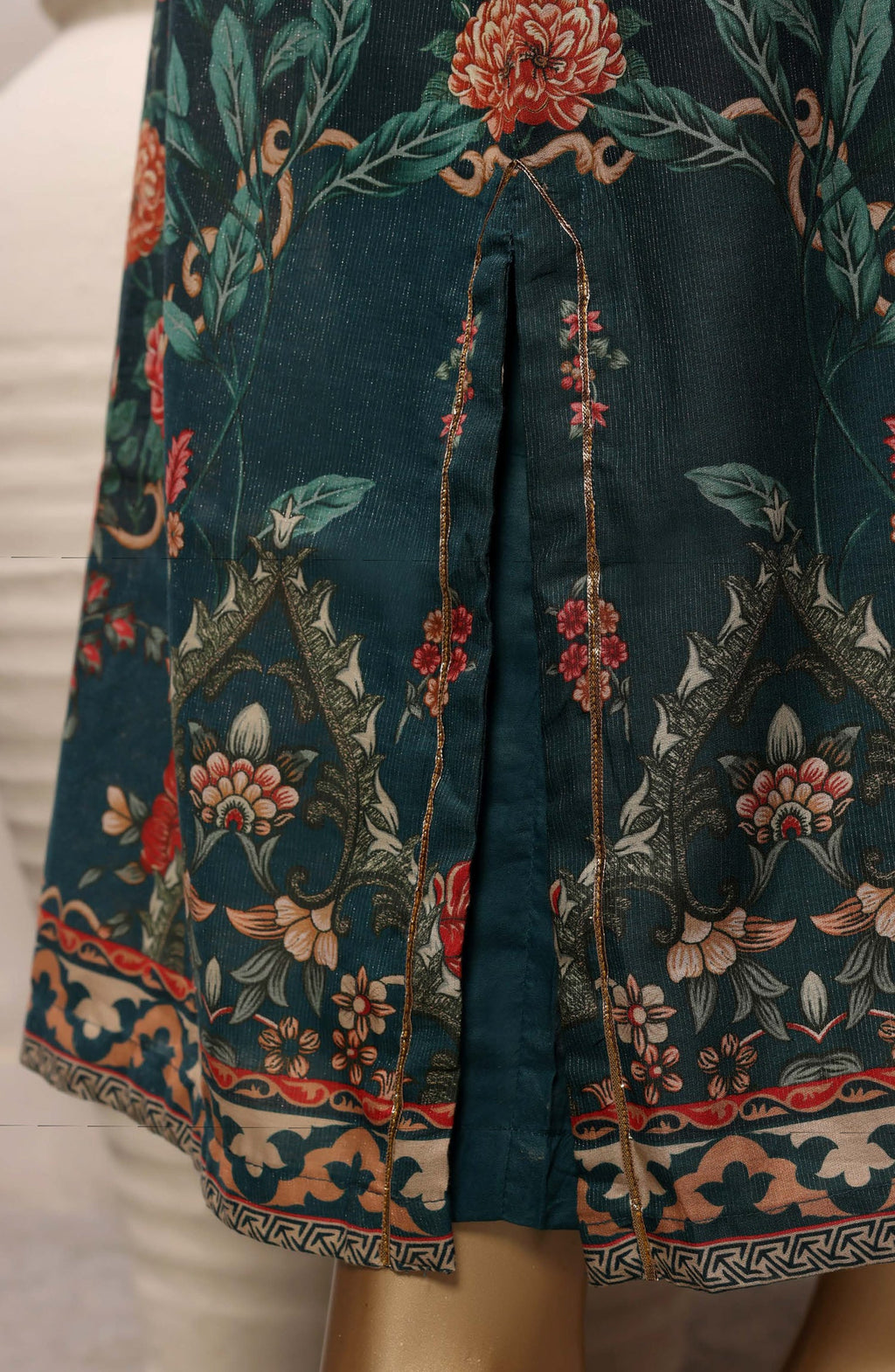 kaftan