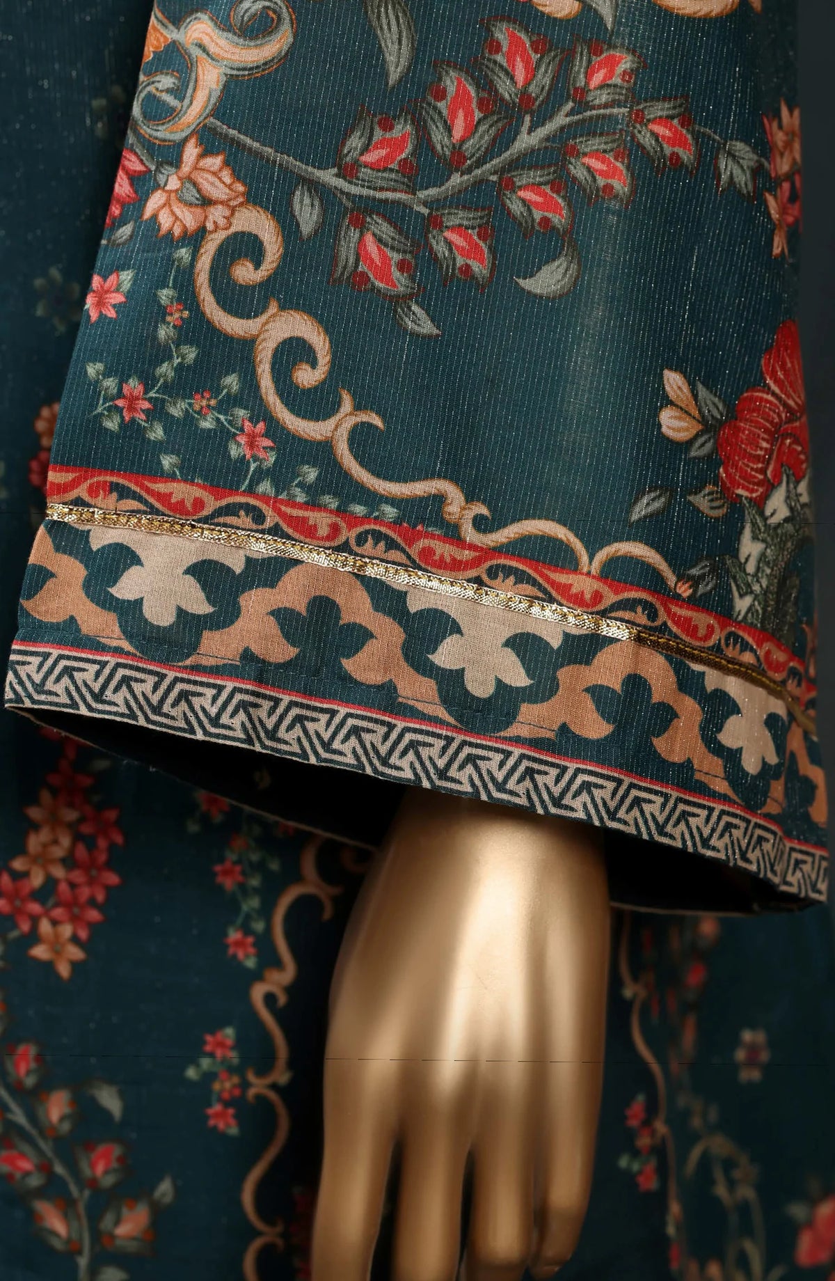 kaftan