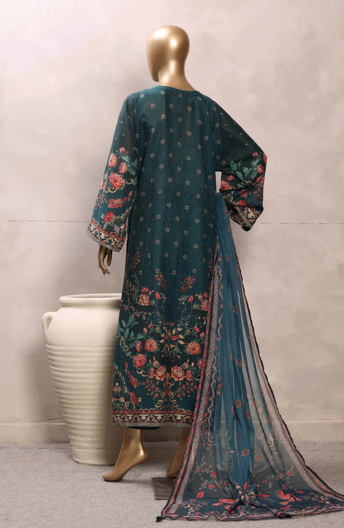 kaftan